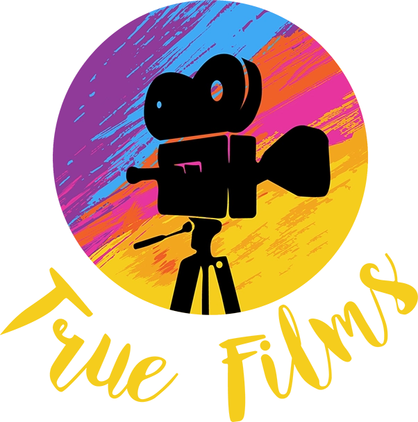 True Films